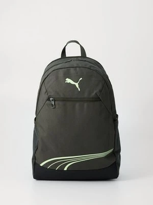 Plecak Puma