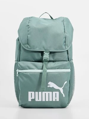 Plecak Puma