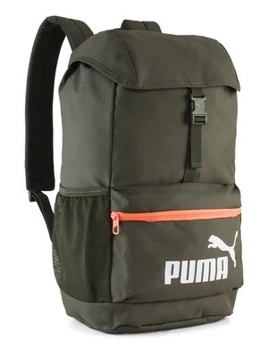 Plecak Puma