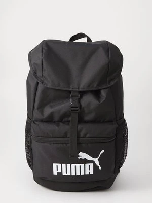 Plecak Puma
