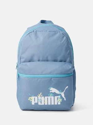 Plecak Puma