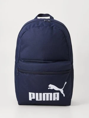 Plecak Puma
