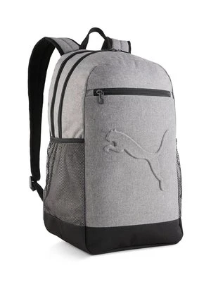 Plecak Puma