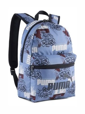 Plecak Puma