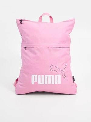 Plecak Puma