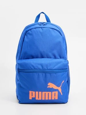 Plecak Puma