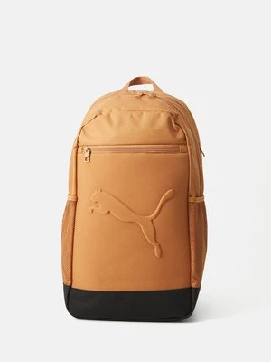 Plecak Puma