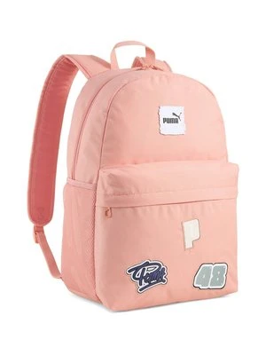 Plecak Puma