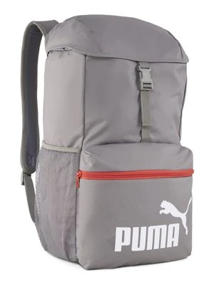 Plecak Puma