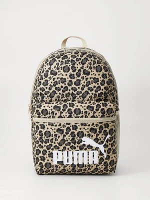 Plecak Puma