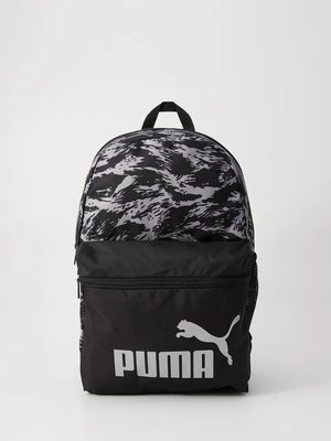 Plecak Puma