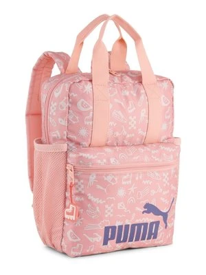 Plecak Puma