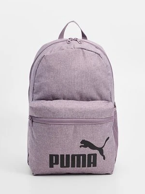 Plecak Puma