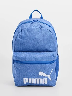 Plecak Puma