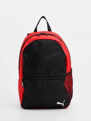 Plecak Puma