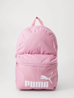 Plecak Puma