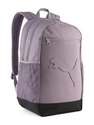 Plecak Puma