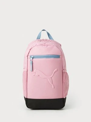 Plecak Puma