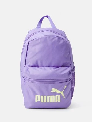 Plecak Puma