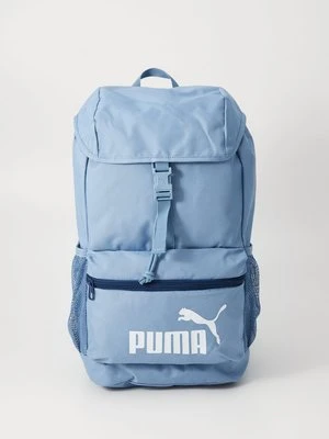 Plecak Puma
