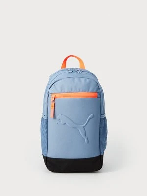 Plecak Puma