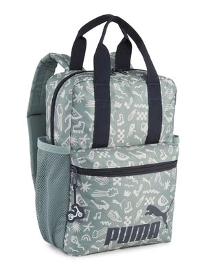 Zdjęcie produktu Plecak Puma