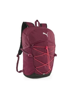 Zdjęcie produktu Plecak Puma