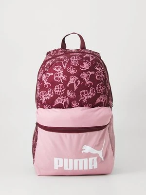 Plecak Puma