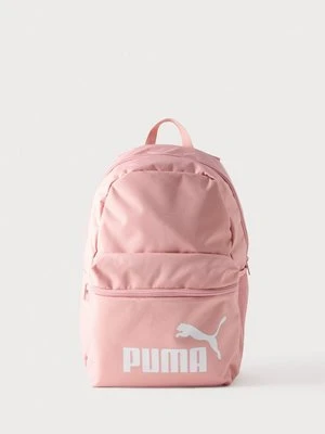 Plecak Puma