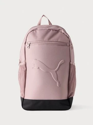 Plecak Puma