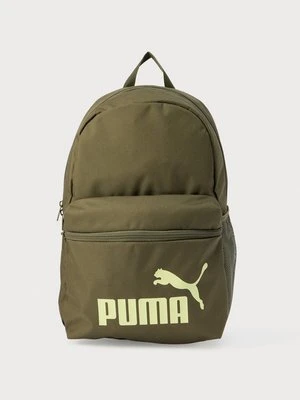 Plecak Puma