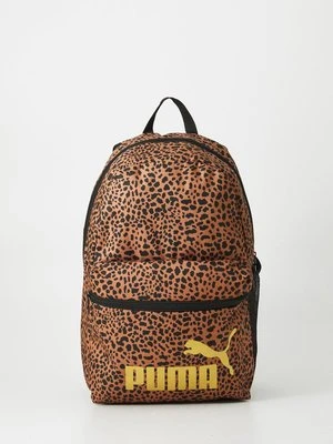 Plecak Puma