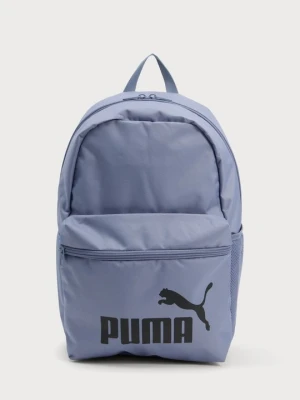 Plecak Puma