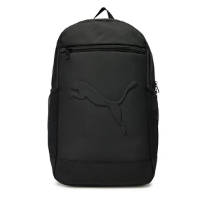Plecak Puma 9115301 Czarny