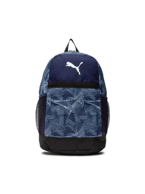 Plecak Puma Beta Backpack 789290 02 Granatowy