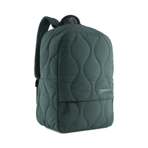 Plecak PUMA.BL Seasonal 27 l, Akcesoria, Zielony,
