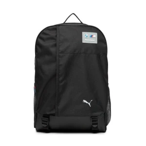 Plecak Puma BMW MMS 079597 Czarny