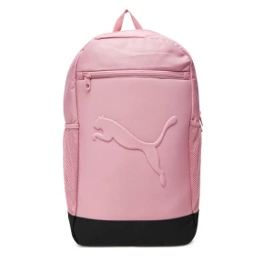 Plecak Puma Buzz 091153 10 Różowy
