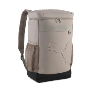 Plecak PUMA Buzz 27 l, Akcesoria, BeÅ¼owy