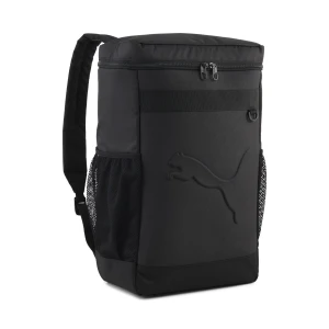 Plecak PUMA Buzz 27 l, Akcesoria, Czarny