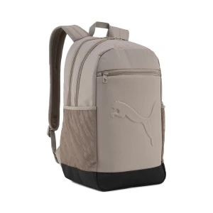 Plecak PUMA Buzz 28 l, Akcesoria, Beżowy