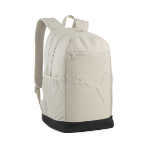 Plecak PUMA Buzz 28 l, Akcesoria, Beżowy,