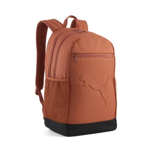 Plecak PUMA Buzz 28 l, Akcesoria, Brązowy,