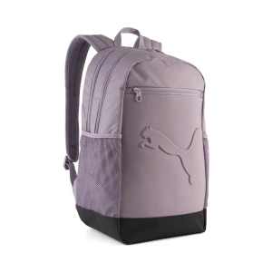 Plecak PUMA Buzz 28 l, Akcesoria, Fioletowy,