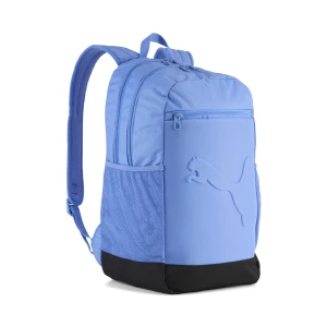 Plecak PUMA Buzz 28 l, Akcesoria, Niebieski,