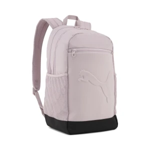 Plecak PUMA Buzz 28 l, Akcesoria, Różowy