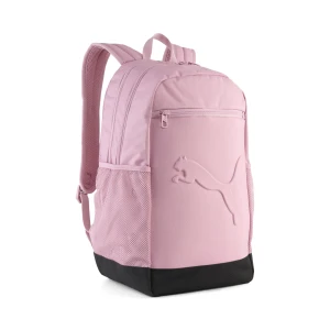Plecak PUMA Buzz 28 l, Akcesoria, Różowy,