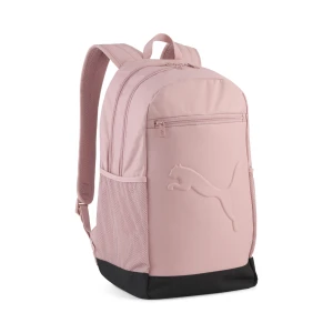 Plecak PUMA Buzz 28 l, Akcesoria, Różowy,