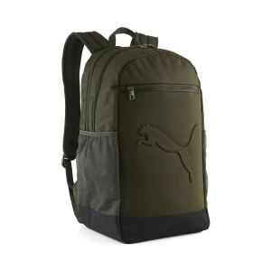 Plecak PUMA Buzz 28 l, Akcesoria, Zielony,
