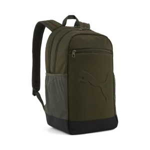 Plecak PUMA Buzz 28 l, Akcesoria, Zielony